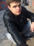 Алексей, 26 лет, Тула