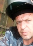 Den, 39, Murmansk