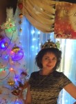 Ирина, 45 лет, Новокузнецк