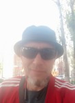 Evgeniy, 48, Rostov-na-Donu