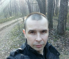 Сергей, 37 лет, Жлобін
