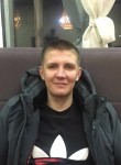 Костик, 32 года, Казань