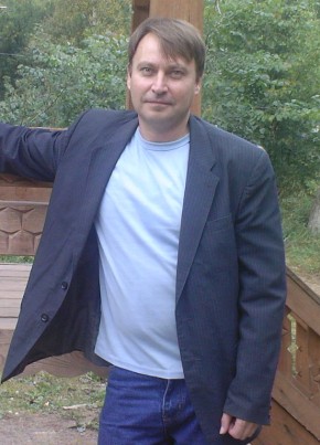 Сергей, 58, Россия, Златоуст