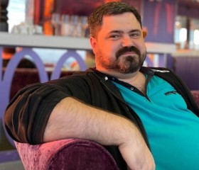 Sergey, 38, Novosibirsk