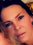 Veronika, 50, Omsk