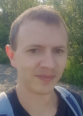 Happy из Екатеринбурга 37 лет