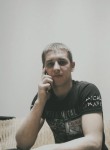 Sergey, 27  , Sevastopol