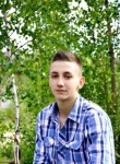 Антон, 23 года, Владивосток
