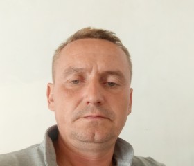 Дмитрий, 44 года, Горад Гомель