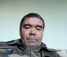 Дамир, 48 лет, Karakul’