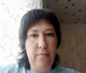 Татьяна, 39 лет, Ангарск