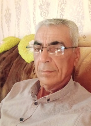 Али из Neftçala 19 лет