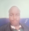 IANMBARIA