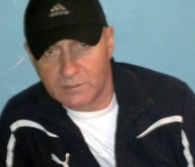Daniyal, 56, Astrakhan