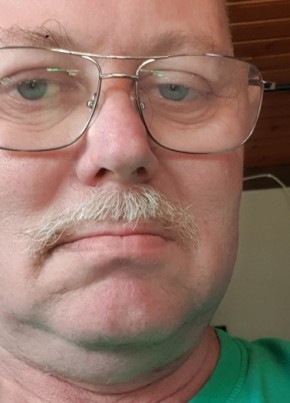 Kristian, 60, Konungariket Sverige, Hässleholm