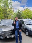 Andrey, 45, Orel