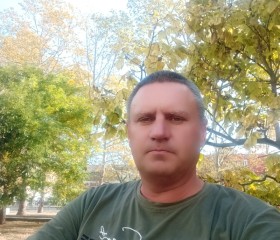 Владимир, 49 лет, Севастополь