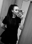Анастасия - Псков