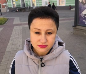 Лилия, 38 лет, Белгород