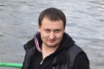Сергей, 39 - Только Я Фотография 7