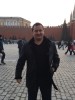 Сергей, 39 - Только Я Фотография 9