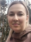 Sofya, 35, Moscow
