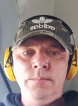 Vladimir, 47, Saint Petersburg
