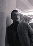 Роман - Иваново