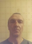 Сергей, 54 года, Челябинск