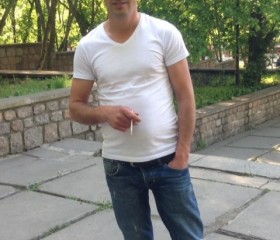 Марат, 37 лет, Первомайськ
