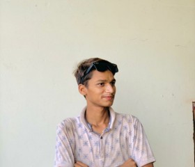 Rupinder, 18 лет, Delhi