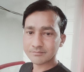 Anil kumar, 28 лет, Hyderabad