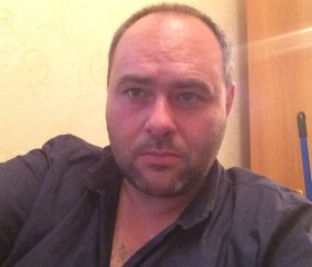 Дмитрий, 43 года, Березайка