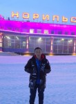 Каньшин Кулер, 30 лет, Горно-Алтайск