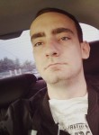 Maks, 28, Vladimir