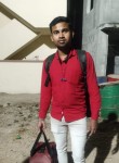 Ramji, 26 лет, Bangalore