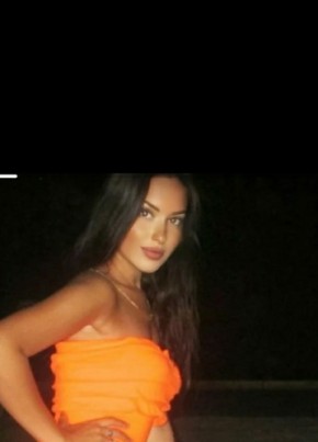 Ksyusha, 40, Russia, Moscow