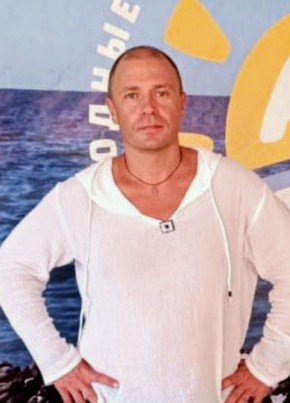 Алексей