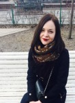 Ольга, 34 года, Санкт-Петербург