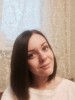 Ольга, 34 - Только Я Фотография 3