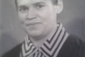 Rimovich mikhani, 34 - Пользовательский