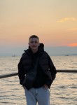 Mikhail, 22, Khabarovsk