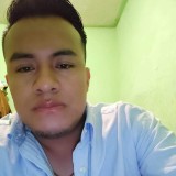 Edan, 31  , Dothan