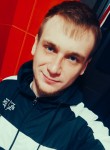 Dmitriy, 26  , Saratov