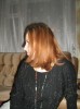 Наталья, 42 - Только Я Фотография 2