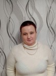 Анна - Тотьма