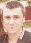 Алексей, 37 лет, Башмаково