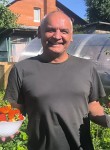 Viktor, 52, Moscow