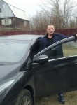 Евгений, 39 лет, Егорьевск