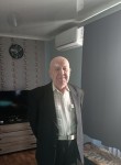 Вячеслав - Астрахань